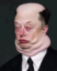 elen mesk icon