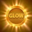 glowcoin icon