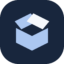 Glovebox icon