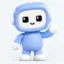 Arlo icon