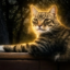 Justice for Max icon