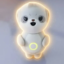 Poketomo icon