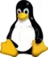 tux icon