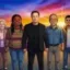 Team Humanity icon