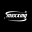 maxxing icon