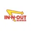 In-N-OUT icon