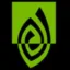 Vagina Coin icon
