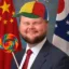 Profrissency icon