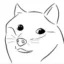 slop doge icon