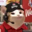 wendycat icon