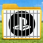 The PS5 Files icon