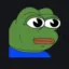 kPEPE icon