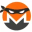 Crimecoin icon