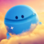 Angstipan icon
