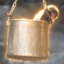 Monkey In Tub icon
