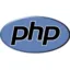 PHP2SHELL icon