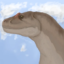 Tromerosaurus Solumons icon