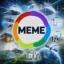 MEME ETF icon