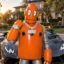 Hood Moby icon