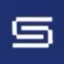 SafeWorld icon