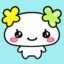 Marupi icon