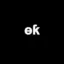 өƙ icon
