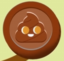 Worthless Shitcoin icon