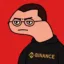 Crime Zhao icon