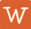 WaddleWorld icon