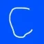 cuinbase icon
