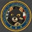 DepartmentOfGovernmentExtraction icon