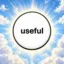 UsefulCoin icon