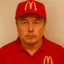 McElon icon