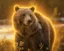 Grizzly399 icon
