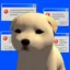profit hiding protocol icon