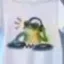 DJ Froge icon