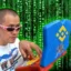 czonlaptop icon