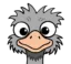 BioEmu2 icon