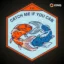 Catch Me If You Can icon