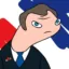 imanuel mucron icon