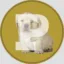 Perrocoin icon