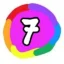 Magnificent Seven icon