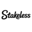 Stakeless icon