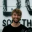 Justice for Andrew icon