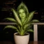 Plant Brain icon
