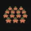 Claude Take Over icon