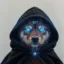 Artificial Inusider icon