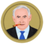 Bibicoin icon