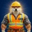 Safe Inu icon