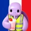 La Tortue Sagace icon